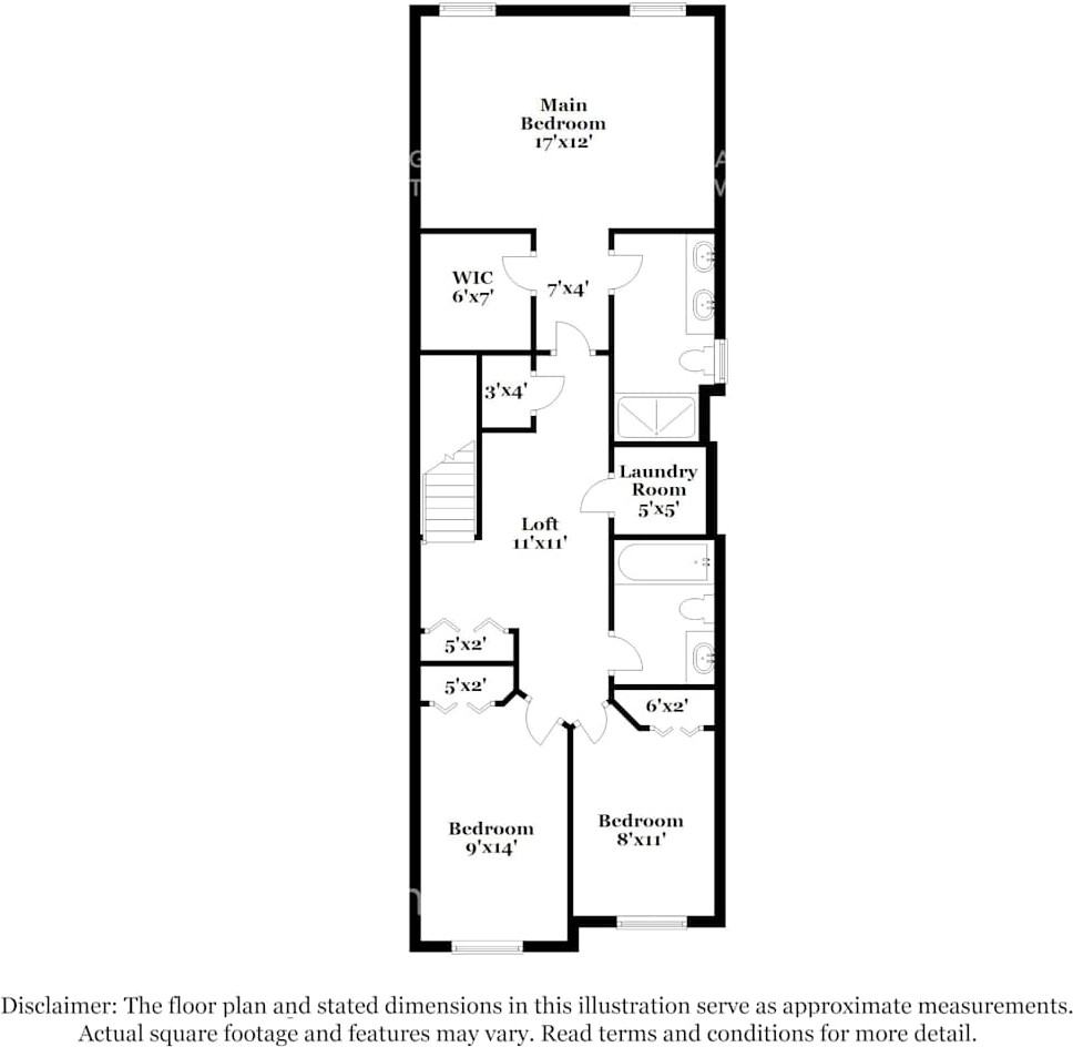 5177 Forum Blvd - Photo 3 of 18