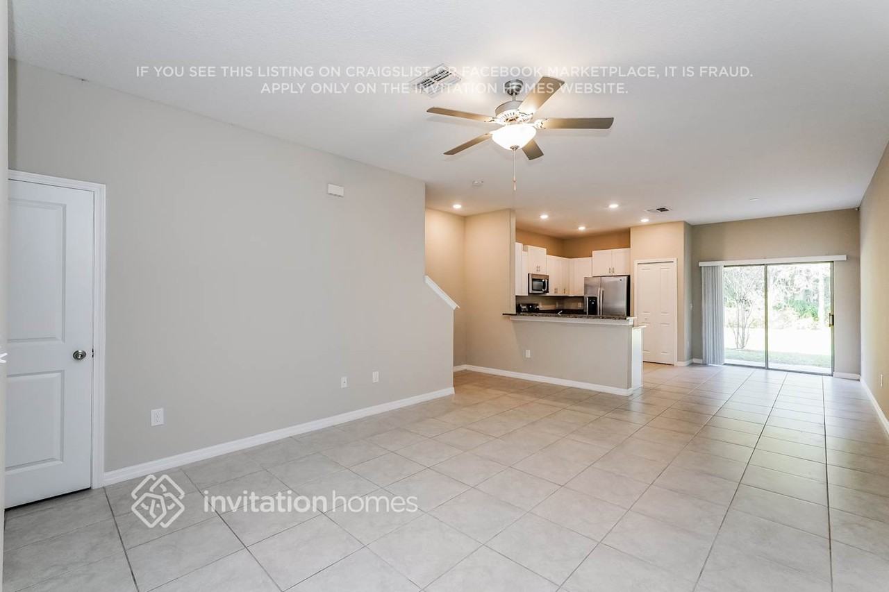 5177 Forum Blvd - Photo 4 of 18