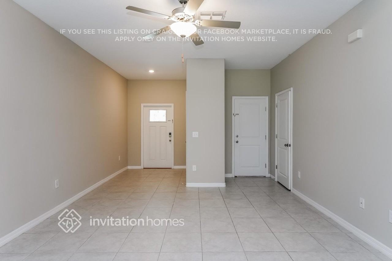 5177 Forum Blvd - Photo 5 of 18