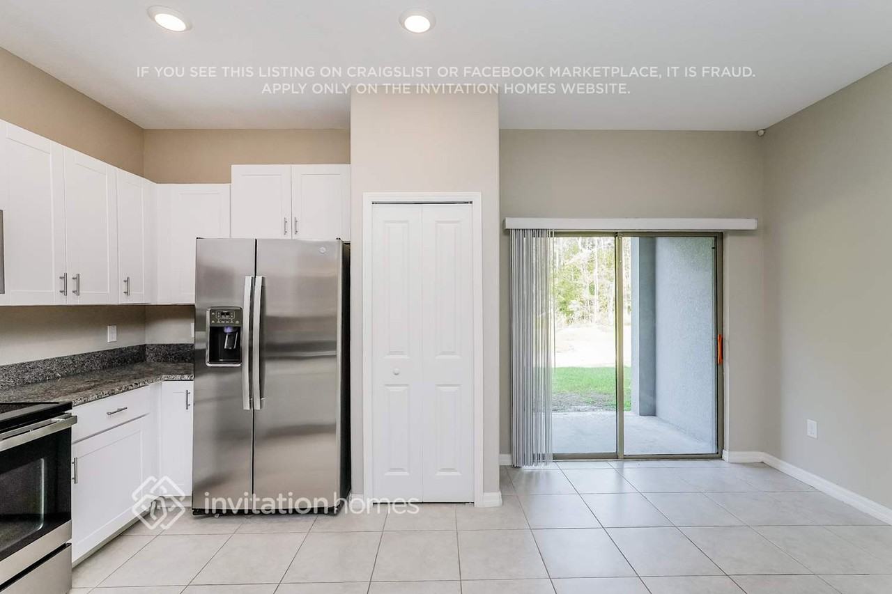 5177 Forum Blvd - Photo 6 of 18