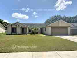 featured image of 2653 Dixie Ln