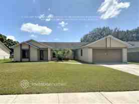 2653 Dixie Ln - Photo 1 of 1