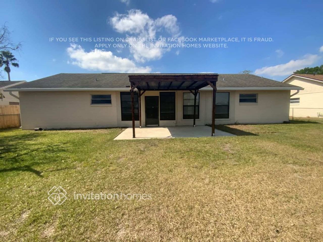 2653 Dixie Ln - Photo 3 of 4