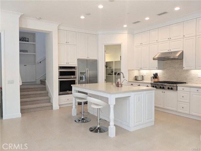 62 Acorn Gln - Photo 2 of 8