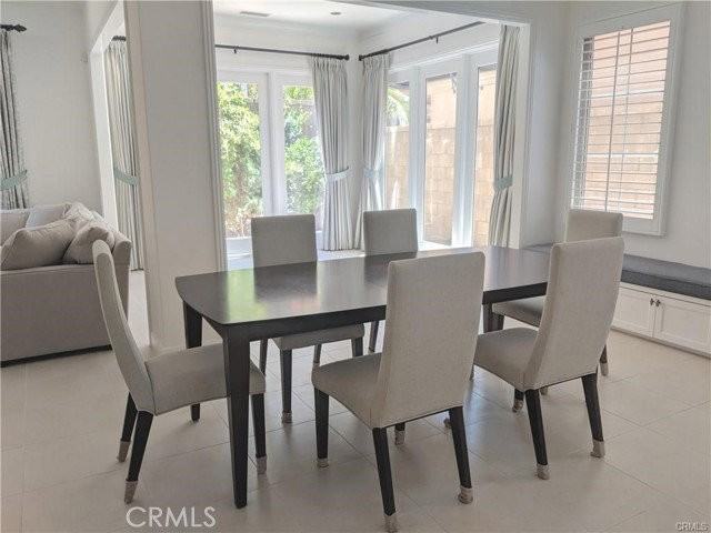 62 Acorn Gln - Photo 4 of 8