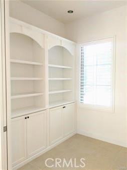 62 Acorn Gln - Photo 6 of 8