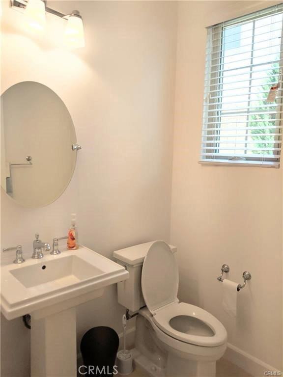 62 Acorn Gln - Photo 7 of 8