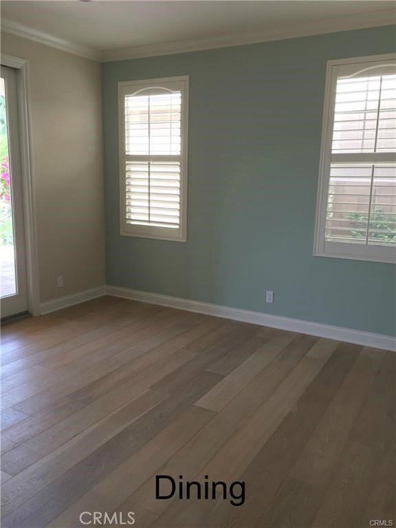 102 Shadowbrook - Photo 5 of 8