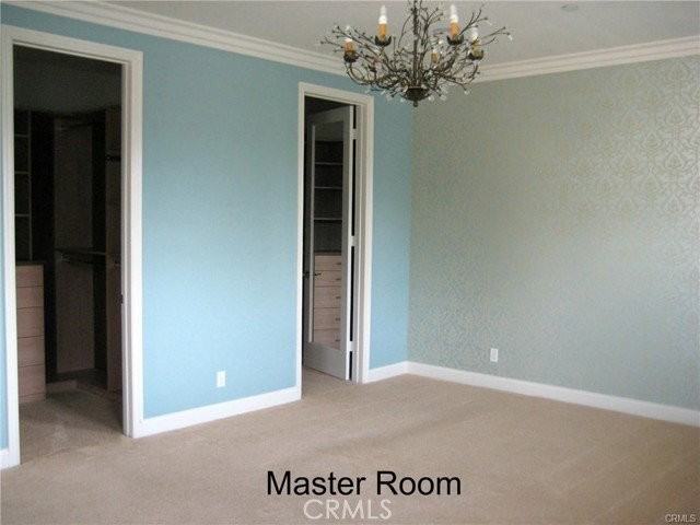 102 Shadowbrook - Photo 6 of 8