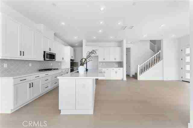 123 Bosal - Photo 3 of 6