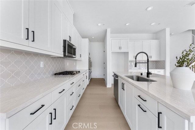 123 Bosal - Photo 4 of 6