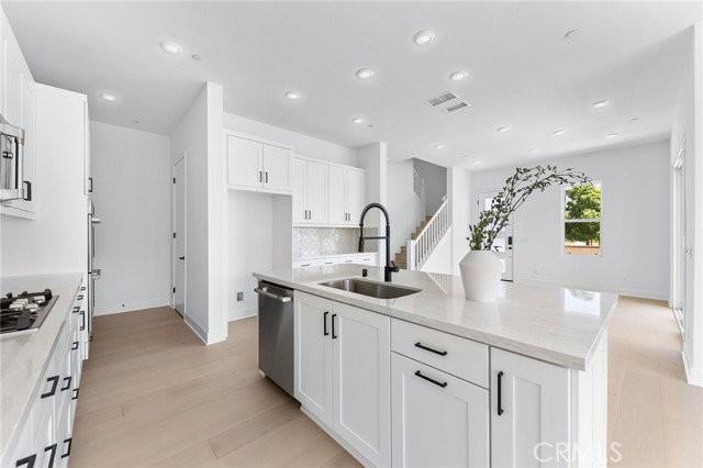 123 Bosal - Photo 5 of 6