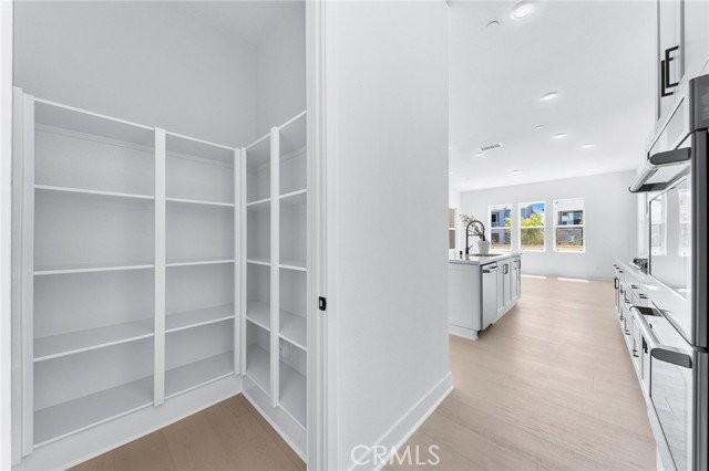 123 Bosal - Photo 6 of 6