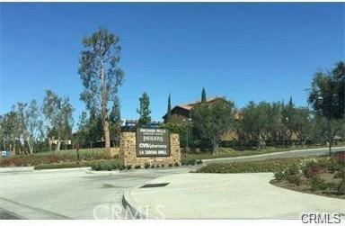 146 Stallion - Photo 2 of 2