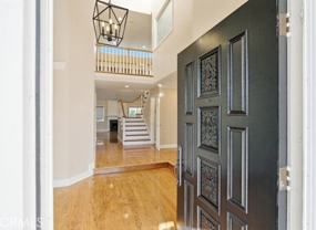 25627 Hampton Dr - Photo 1 of 1