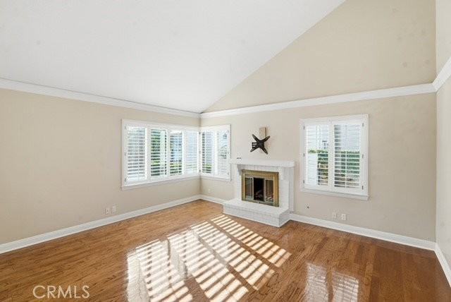 25627 Hampton Dr - Photo 6 of 8