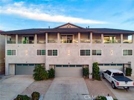 featured image of 33702 Chula Vista Ave #C