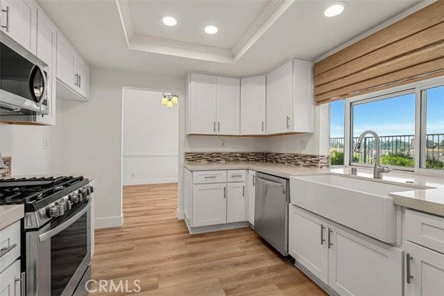 26631 Brandon - Photo 2 of 8