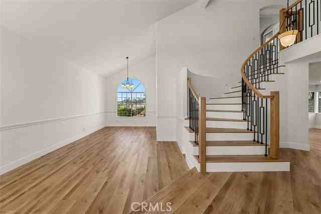 26631 Brandon - Photo 4 of 8