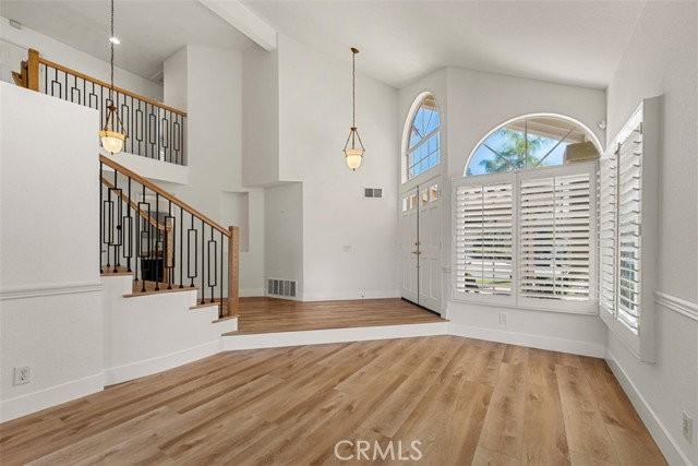 26631 Brandon - Photo 5 of 8