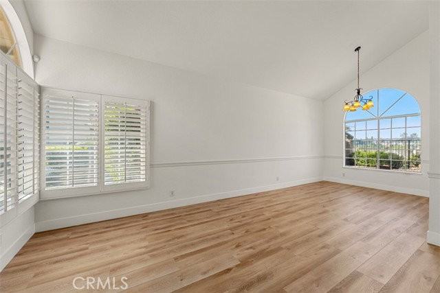 26631 Brandon - Photo 6 of 8