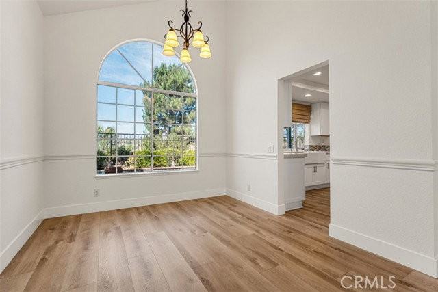 26631 Brandon - Photo 7 of 8