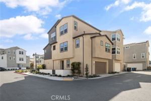 featured image of 236 Yerba