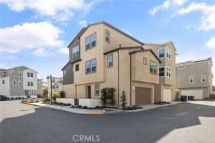 236 Yerba - Photo 1 of 1