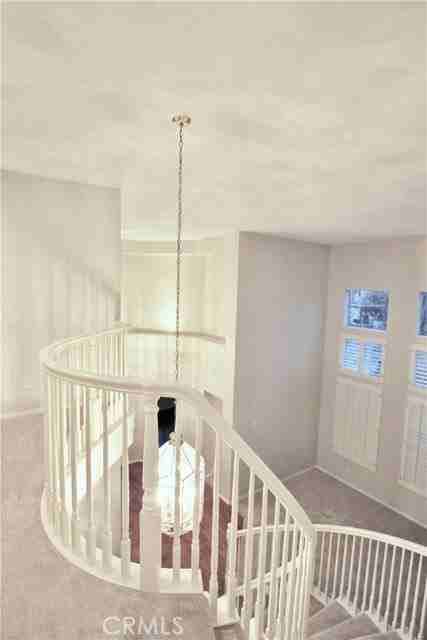 4 Menton - Photo 2 of 8