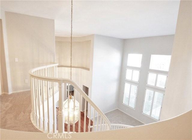 4 Menton - Photo 3 of 8