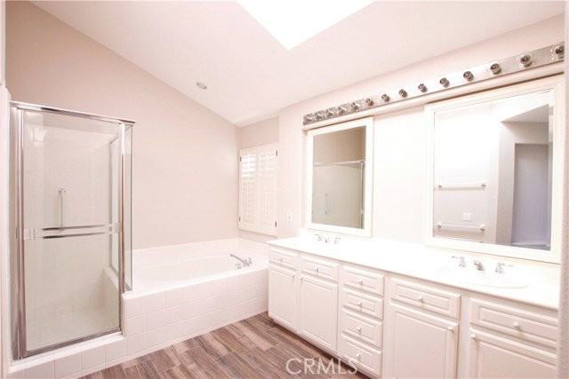 4 Menton - Photo 4 of 8