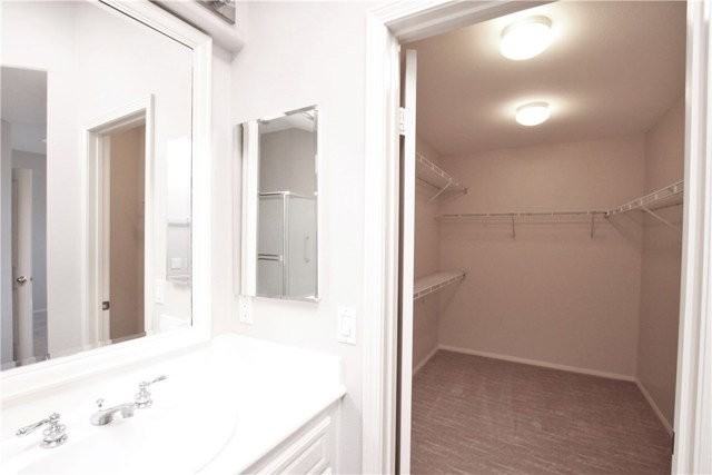 4 Menton - Photo 7 of 8