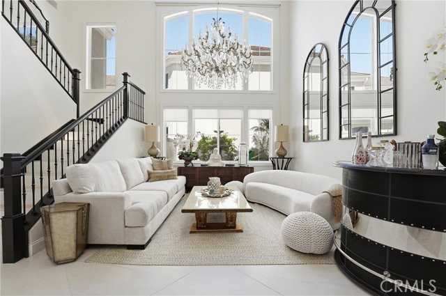 7 Lyon - Photo 4 of 8