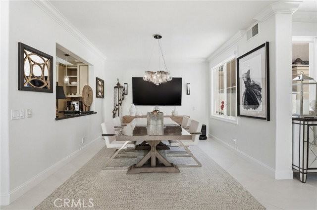 7 Lyon - Photo 5 of 8