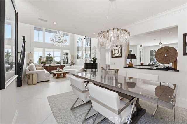 7 Lyon - Photo 6 of 8