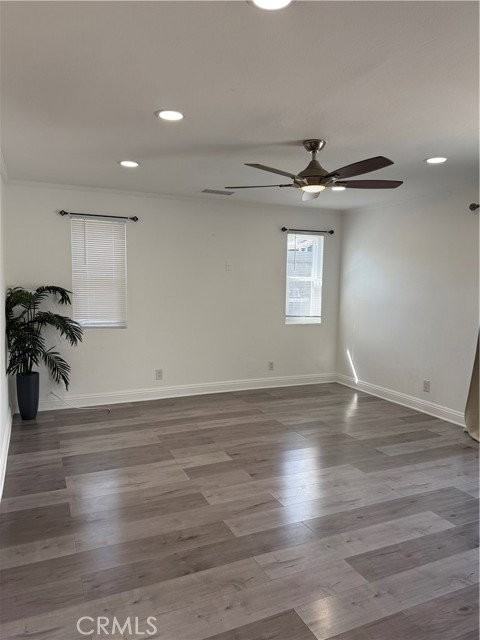 9422 Krepp Dr - Photo 3 of 8