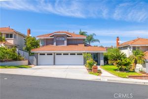 featured image of 8113 E Kennedy Rd