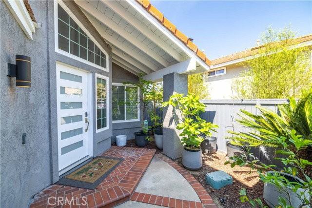 8113 E Kennedy Rd - Photo 2 of 8