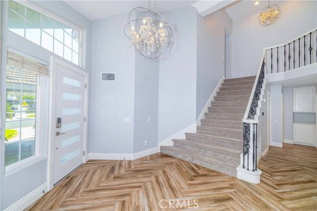 8113 E Kennedy Rd - Photo 3 of 8