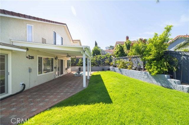 8113 E Kennedy Rd - Photo 4 of 8