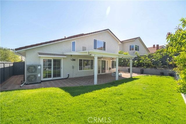 8113 E Kennedy Rd - Photo 5 of 8