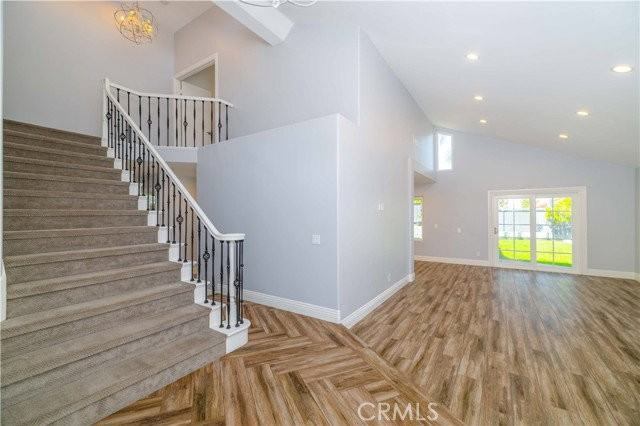 8113 E Kennedy Rd - Photo 6 of 8