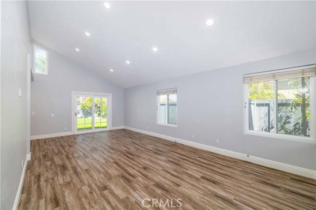 8113 E Kennedy Rd - Photo 7 of 8