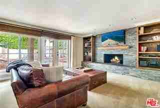 815 Camphor St - Photo 2 of 8