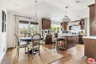 815 Camphor St - Photo 3 of 8