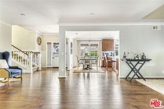 815 Camphor St - Photo 5 of 8