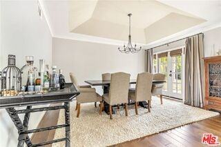 815 Camphor St - Photo 6 of 8