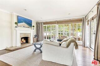 815 Camphor St - Photo 7 of 8