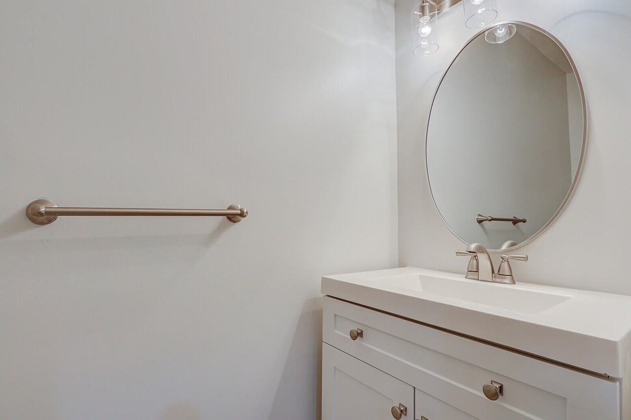 6148 Se Georgetown Pl #805 - Photo 4 of 41