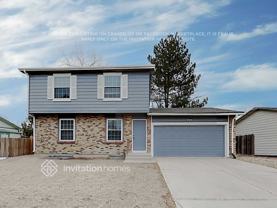 3714 S Pitkin Cir - Photo 1 of 1